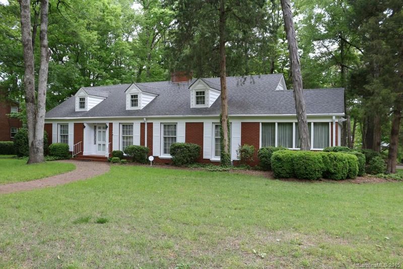 800 Martin St NE, Concord, NC 28025