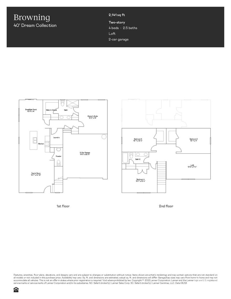 1070 Old Trade St, Edgemoor, SC 29712