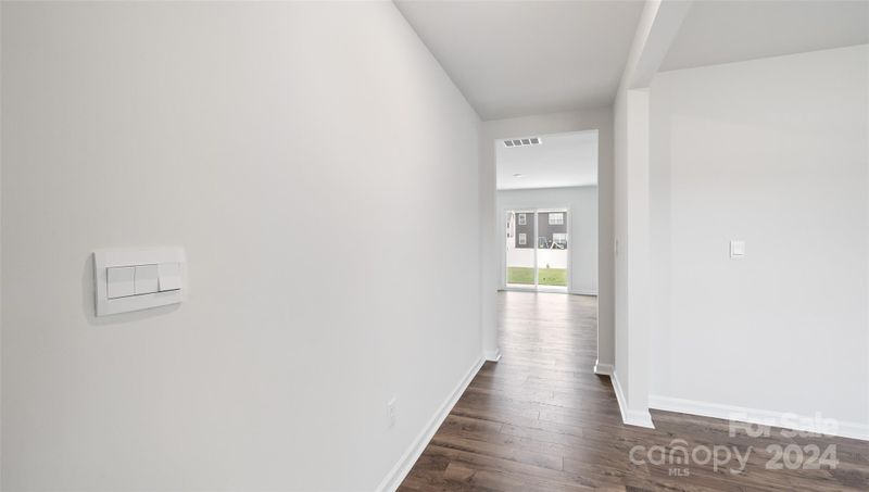 2590 Goose Fair Rd #75, Maiden, NC 28650