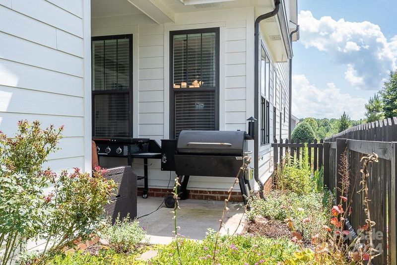 122 Mint Ave #D., Mooresville, NC 28117