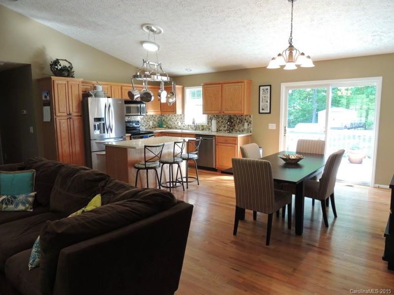 3980 Henry Dellinger Rd #6, Maiden, NC 28650