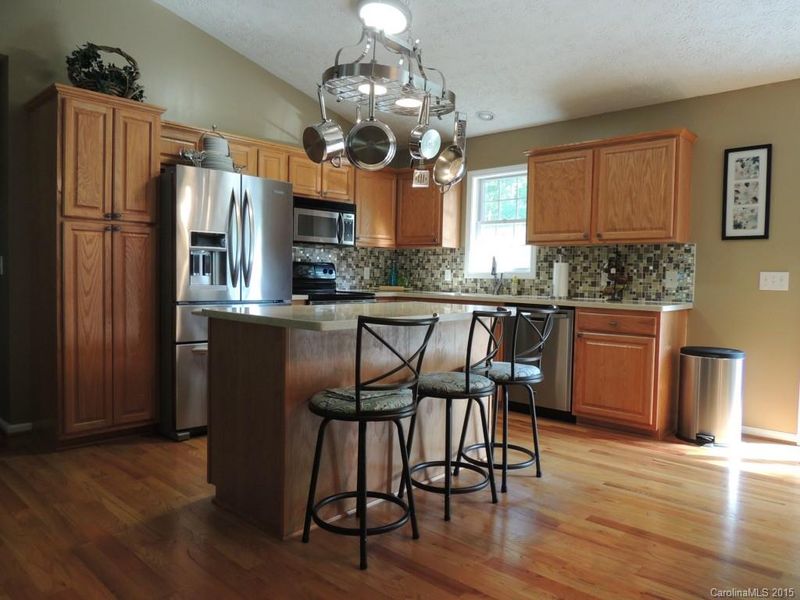 3980 Henry Dellinger Rd #6, Maiden, NC 28650