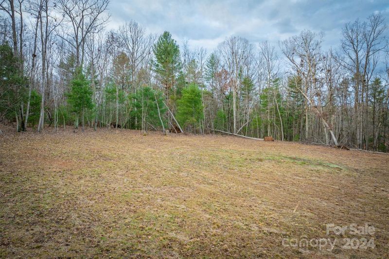 7838 Oren Stephens Rd, Hickory, NC 28602