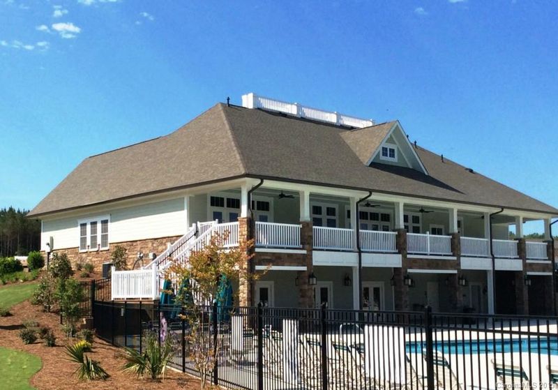 1027 Pennington Dr, Lancaster, SC 29720