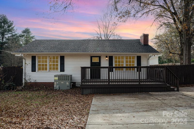 128 Mitchum Rd, Rock Hill, SC 29730
