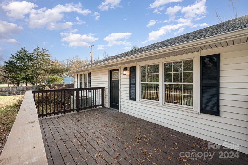 128 Mitchum Rd, Rock Hill, SC 29730