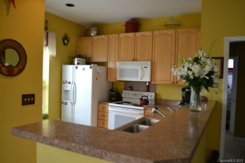6112 Creft Cir #112, Indian Trail, NC 28079