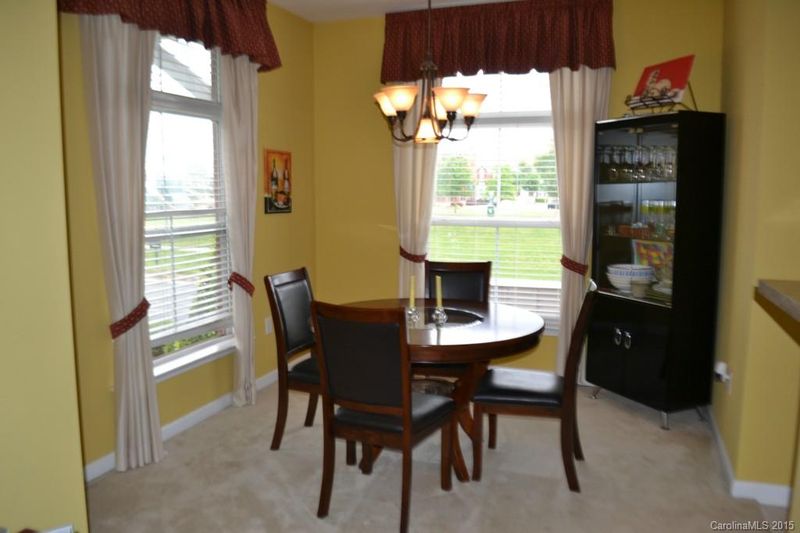 6112 Creft Cir #112, Indian Trail, NC 28079