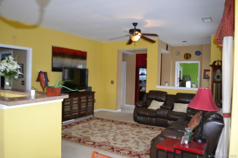 6112 Creft Cir #112, Indian Trail, NC 28079
