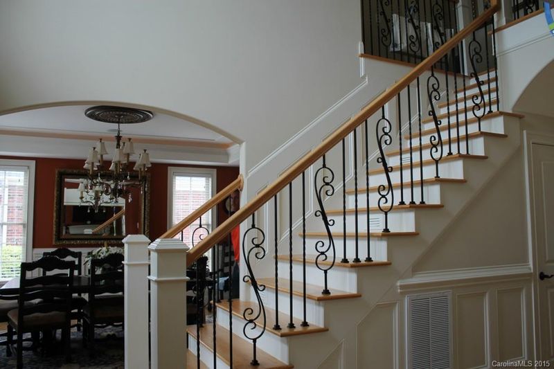 115 Hallmark Crossing, Rock Hill, SC 29732