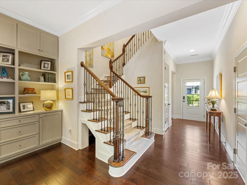 3364 Northampton Dr, Charlotte, NC 28210