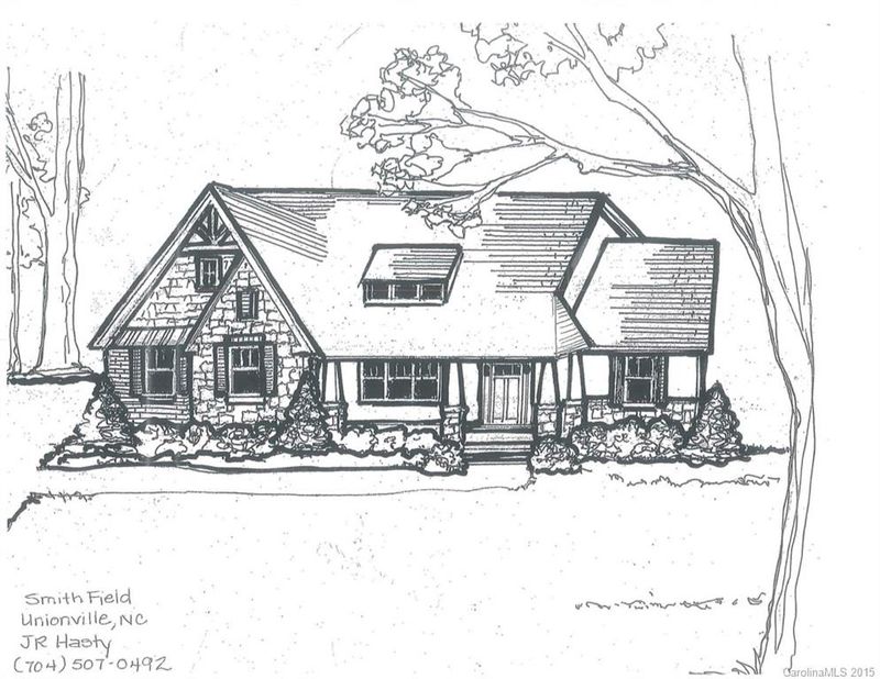 2225 Cori Jon Dr #63, Monroe, NC 28110