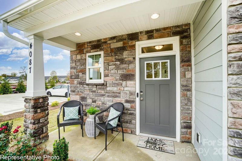 6283 Tea Olive Dr #175, Harrisburg, NC 28075