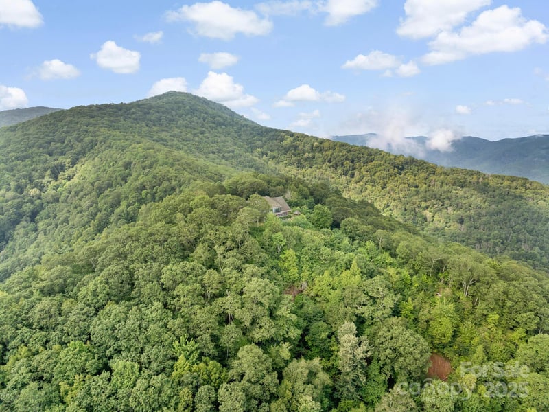 2200 Camp Branch Rd, Waynesville, NC 28786