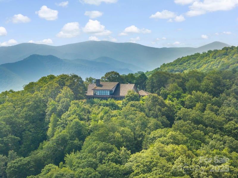 2200 Camp Branch Rd, Waynesville, NC 28786