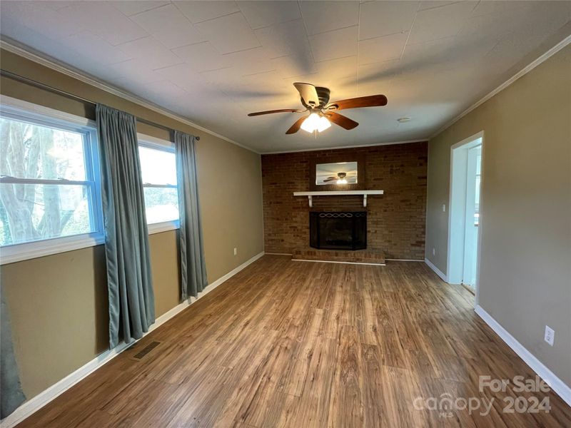 3295 Cimmeron Rd, Lancaster, SC 29720