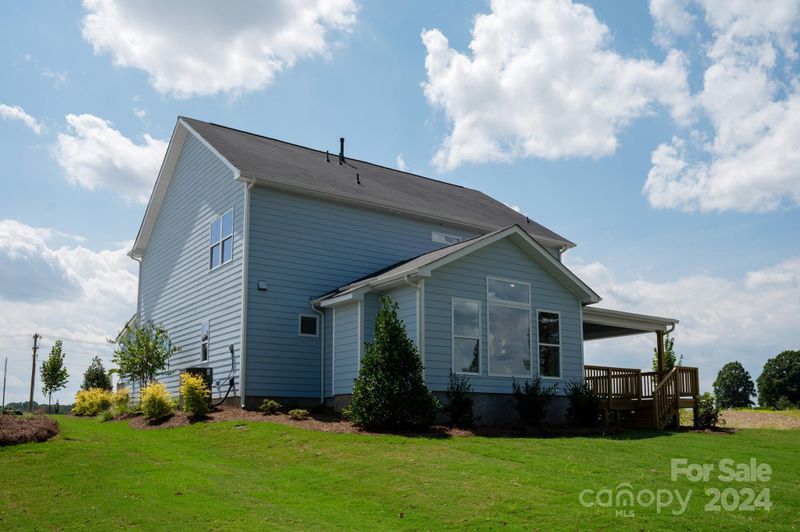 4692 Hopsack Dr #CAL0103, Indian Trail, NC 28079