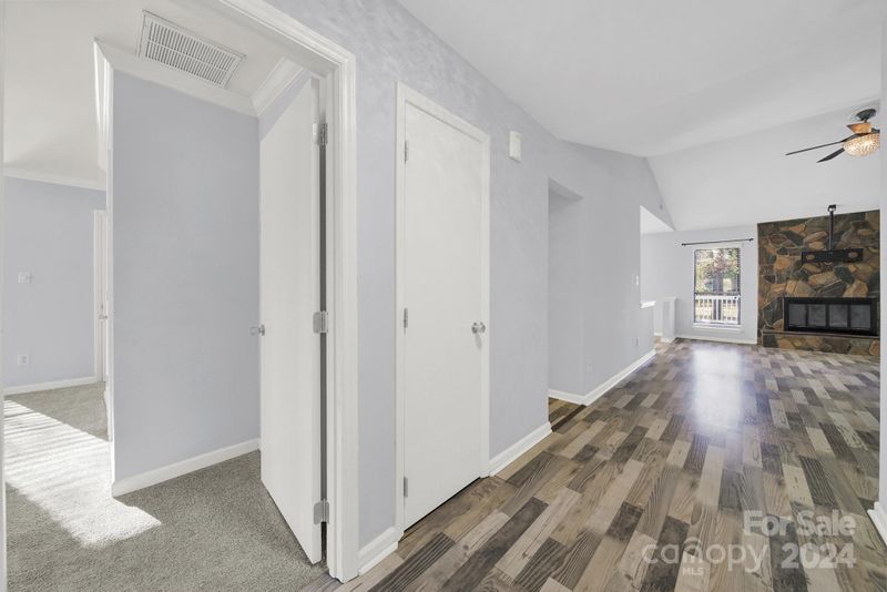 6613 Montezuma Trl, Charlotte, NC 28227