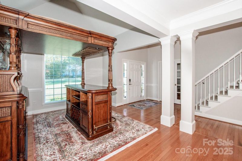 335 Blume Rd, Mooresville, NC 28117