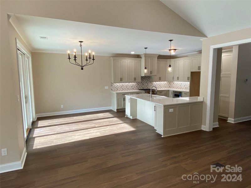 4031 Stadler Dr NE #21, Conover, NC 28613