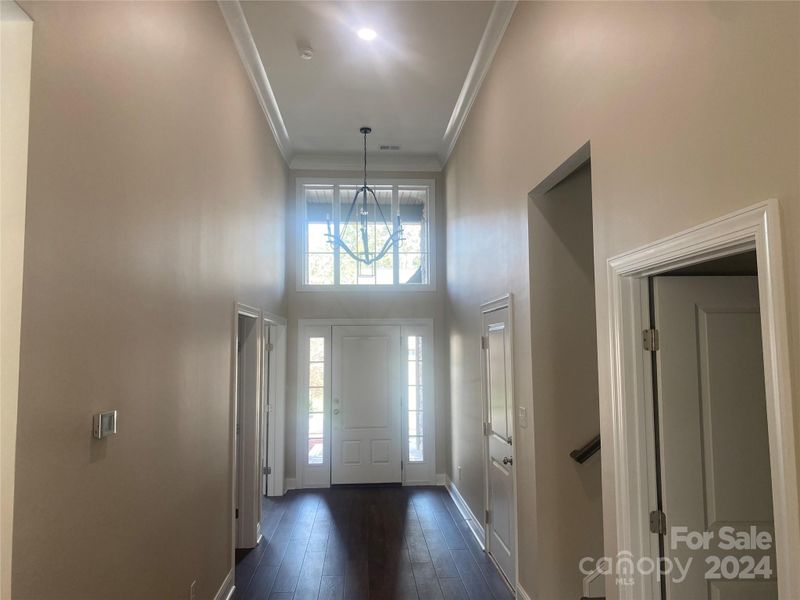 4031 Stadler Dr NE #21, Conover, NC 28613