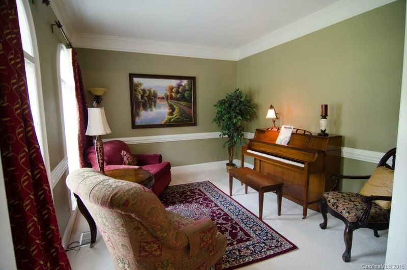 1110 Willow Oaks Trl, Weddington, NC 28104
