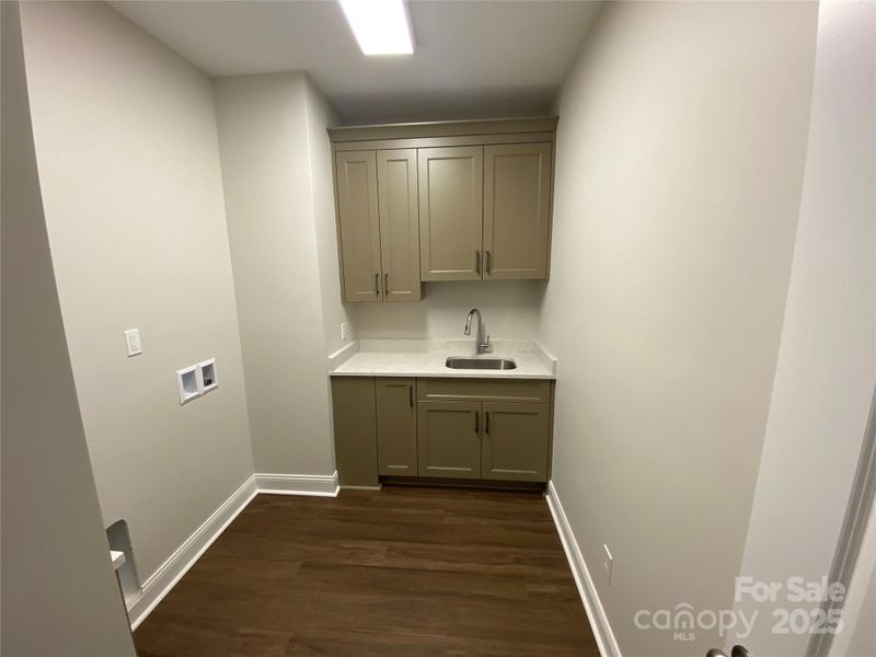4033 Stadler Dr NE #22, Conover, NC 28613