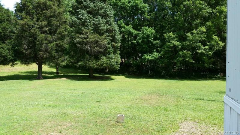 1060 Isom Rd, Fort Mill, SC 29708