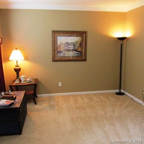 2023 Bluebonnet Ln, Matthews, NC 28104