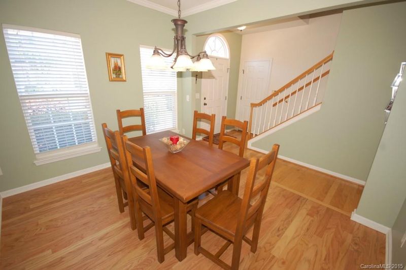 123 Hightide Dr #123, Rock Hill, SC 29732