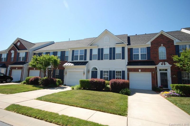 123 Hightide Dr #123, Rock Hill, SC 29732