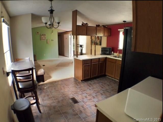 6024 Vanderhorst Dr, Concord, NC 28025