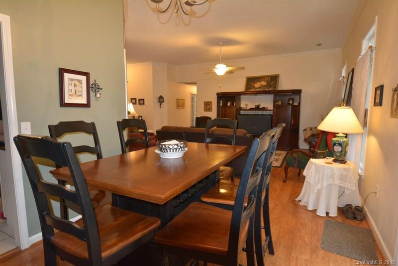 404 South Atlantic Dr, Fort Mill, SC 29708
