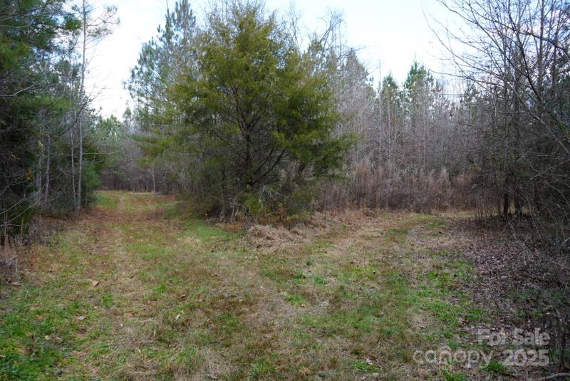 10.09ac Oswalt Amity Rd #2, Troutman, NC 28166