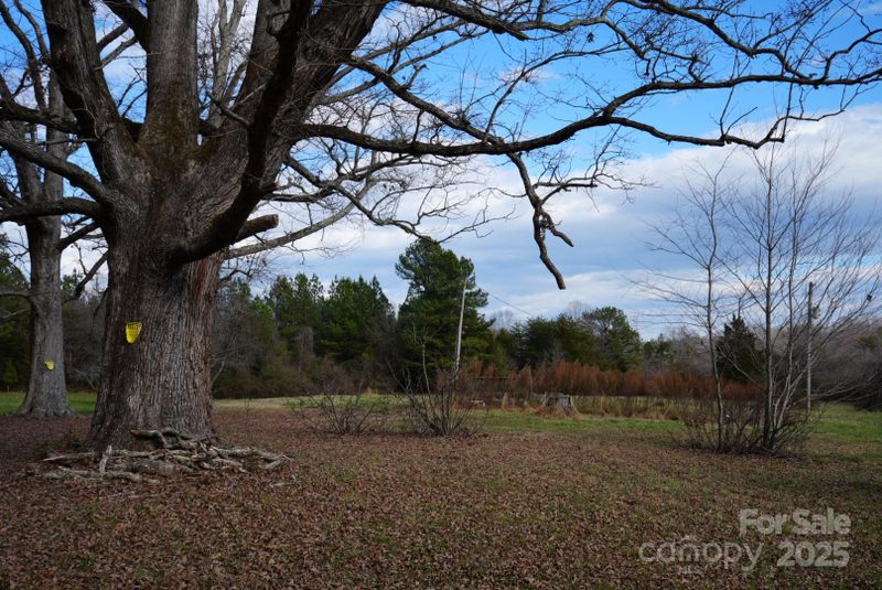 10.07 Oswalt Amity Rd #3, Troutman, NC 28166