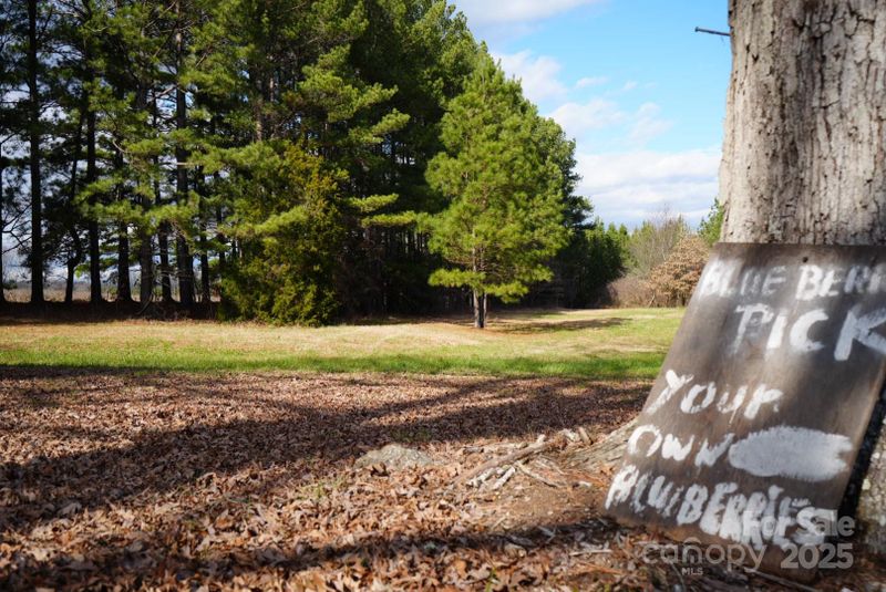 10.05ac Oswalt Amity Rd #4, Troutman, NC 28166