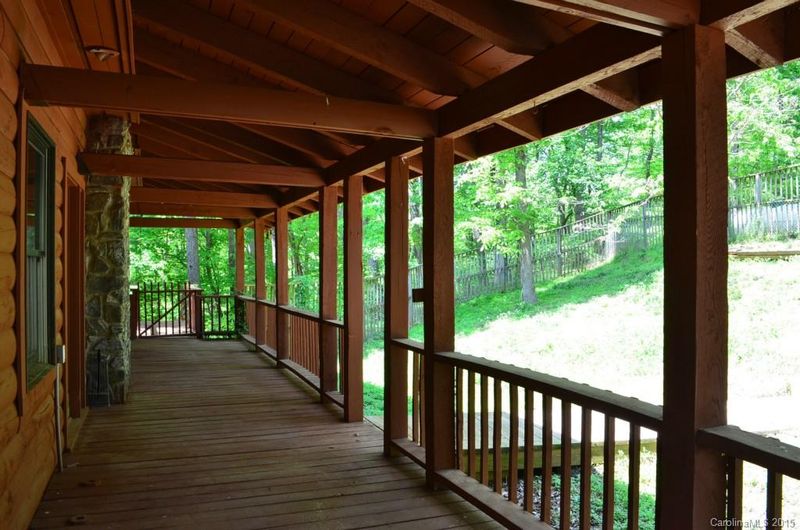 504 Celeste Eufola Rd, Statesville, NC 28677