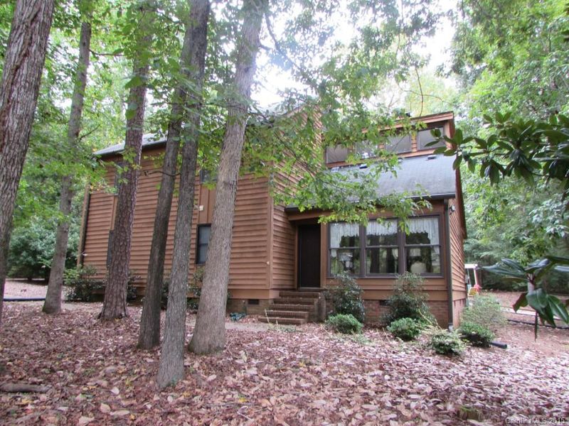 169 Scalybark Trl, Concord, NC 28027