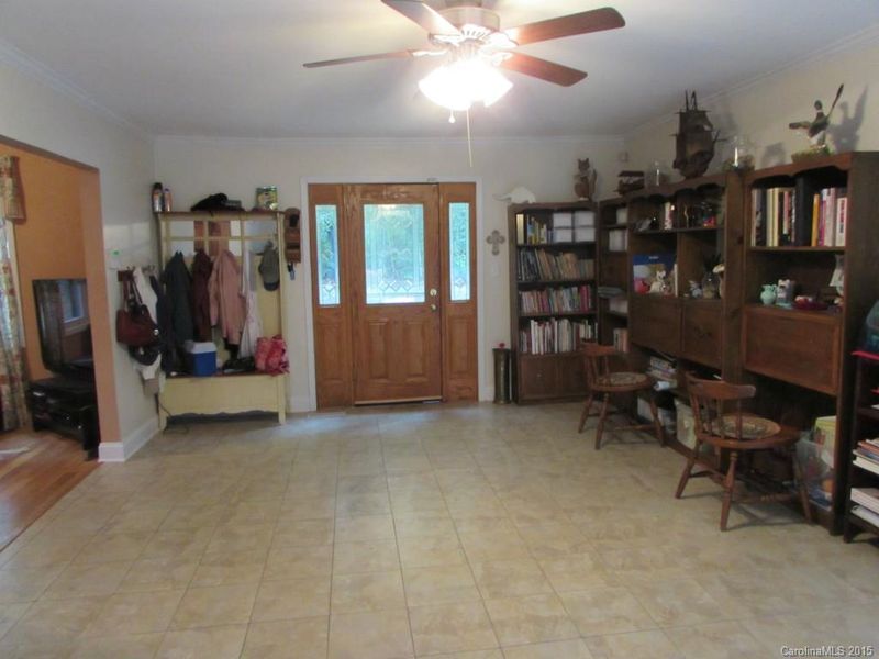 169 Scalybark Trl, Concord, NC 28027