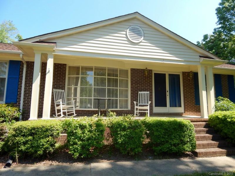 743 Knighton Hill Rd, Rock Hill, SC 29732