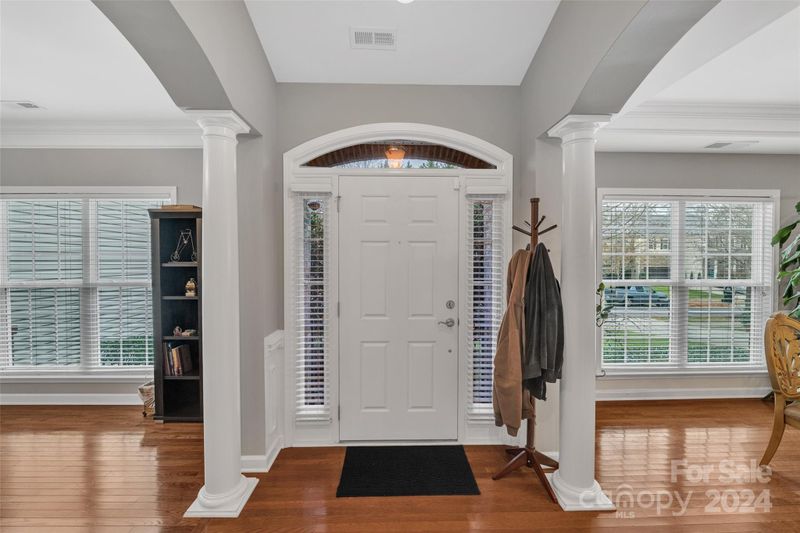 1187 Janrose Ct NW #37, Concord, NC 28027