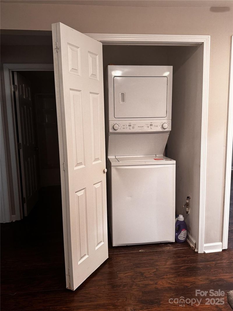 1206 N Boyce St, Gastonia, NC 28052