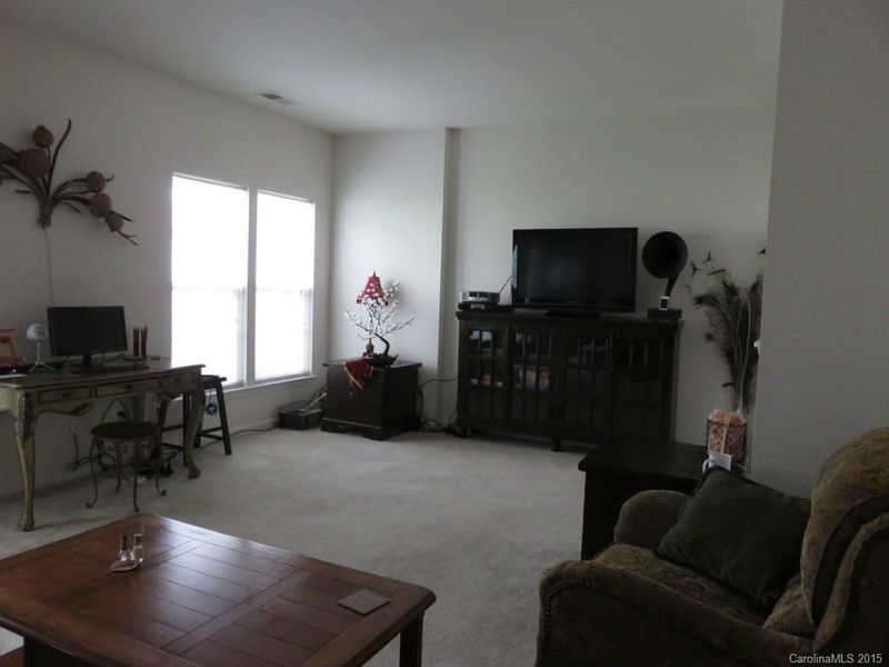 5001 Riverbed Ln #11-B, Cramerton, NC 28032