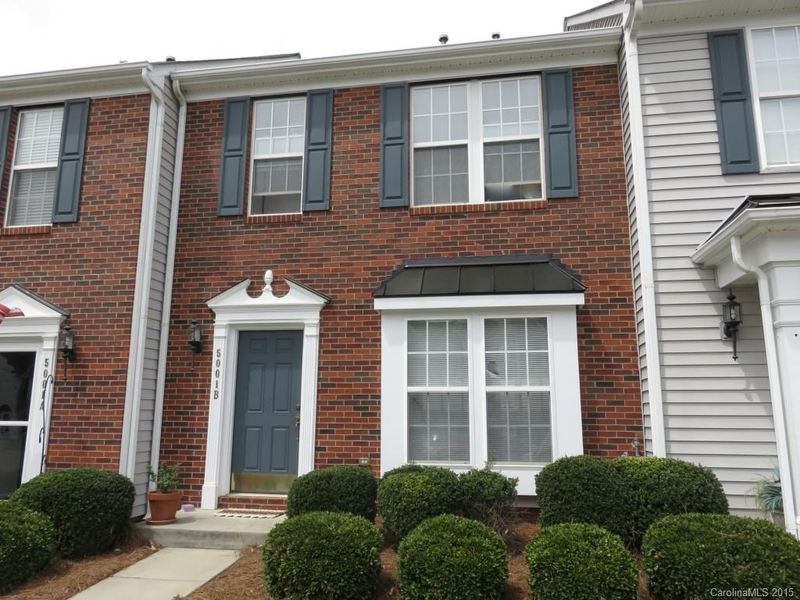 5001 Riverbed Ln #11-B, Cramerton, NC 28032