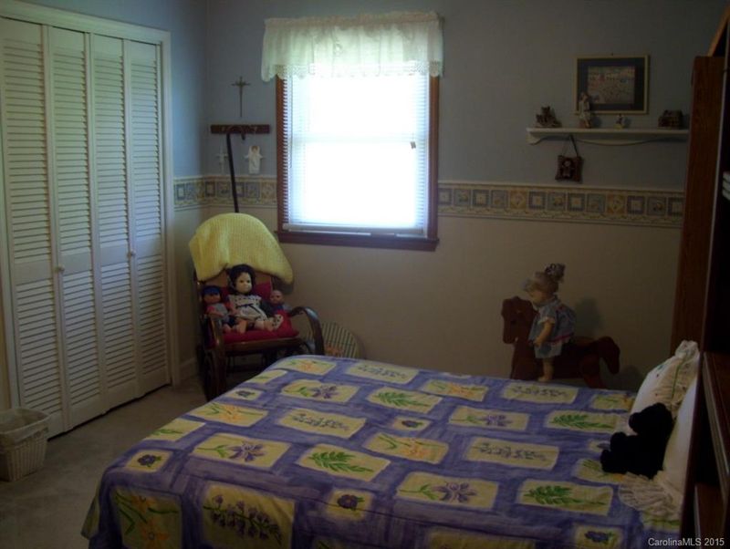 4512 Nesbit Rd, Monroe, NC 28112