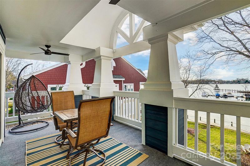 703 Southwest Dr, Davidson, NC 28036