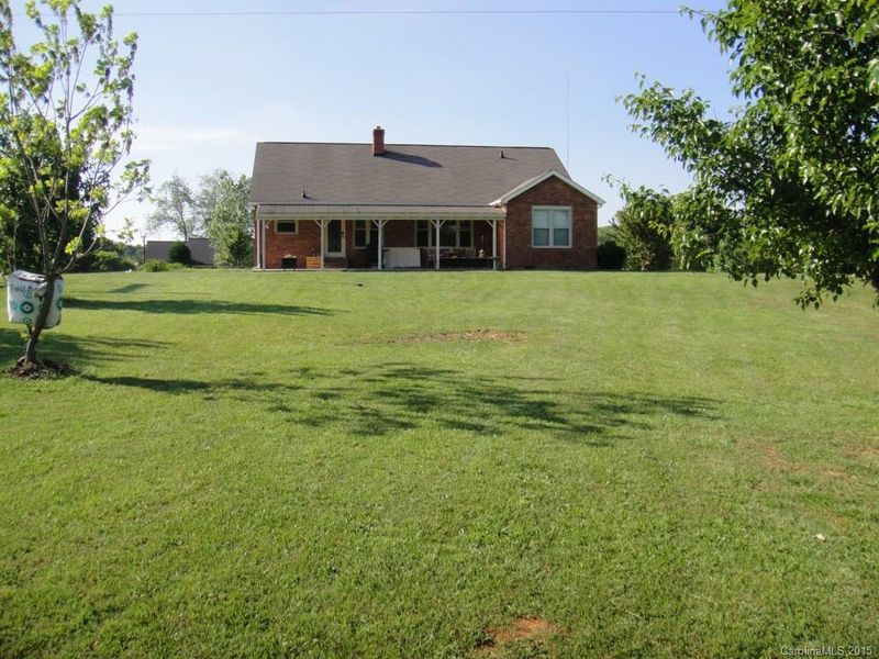 159 Ketchie Dr, Mooresville, NC 28115
