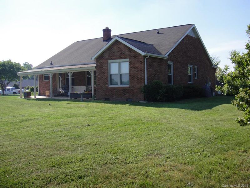 159 Ketchie Dr, Mooresville, NC 28115