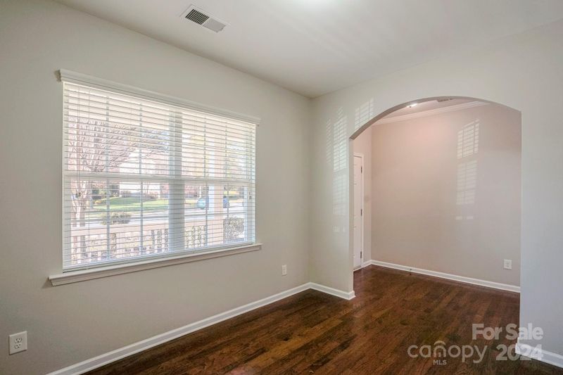 6142 Berewick Commons Pw, Charlotte, NC 28278