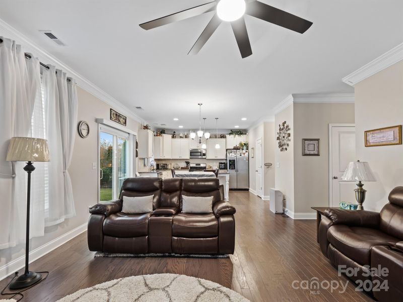 7543 Hamilton Bridge Rd, Charlotte, NC 28278